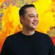 Asset Dedication, Mariner Holdings, California Investment Trust and BondDesk make key hires