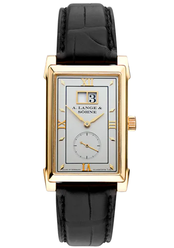 A. Lange & Söhne Cabaret