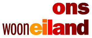 Ons Wooneiland