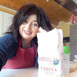 Sabrina - Gradisca d'Isonzo