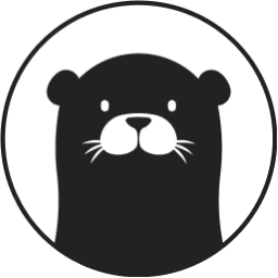 ECpower customer segments
