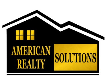 American Realty Solutions