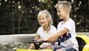 erlebnisfelsen pottenstein bilder dpi