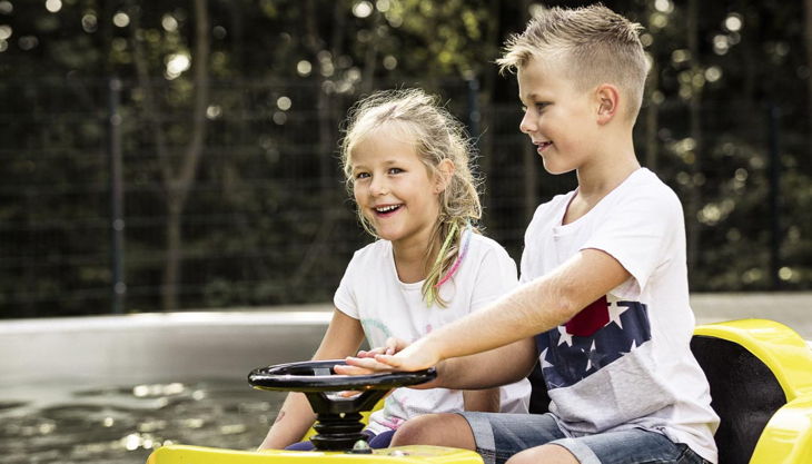 erlebnisfelsen pottenstein bilder dpi