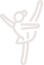 Tanec 11.png