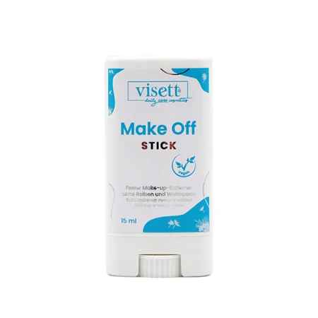Make-Off-Stick - Make-up-Entferner