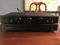 Bryston BP26 and MPS 2 ** Pre-amp and power supply 15