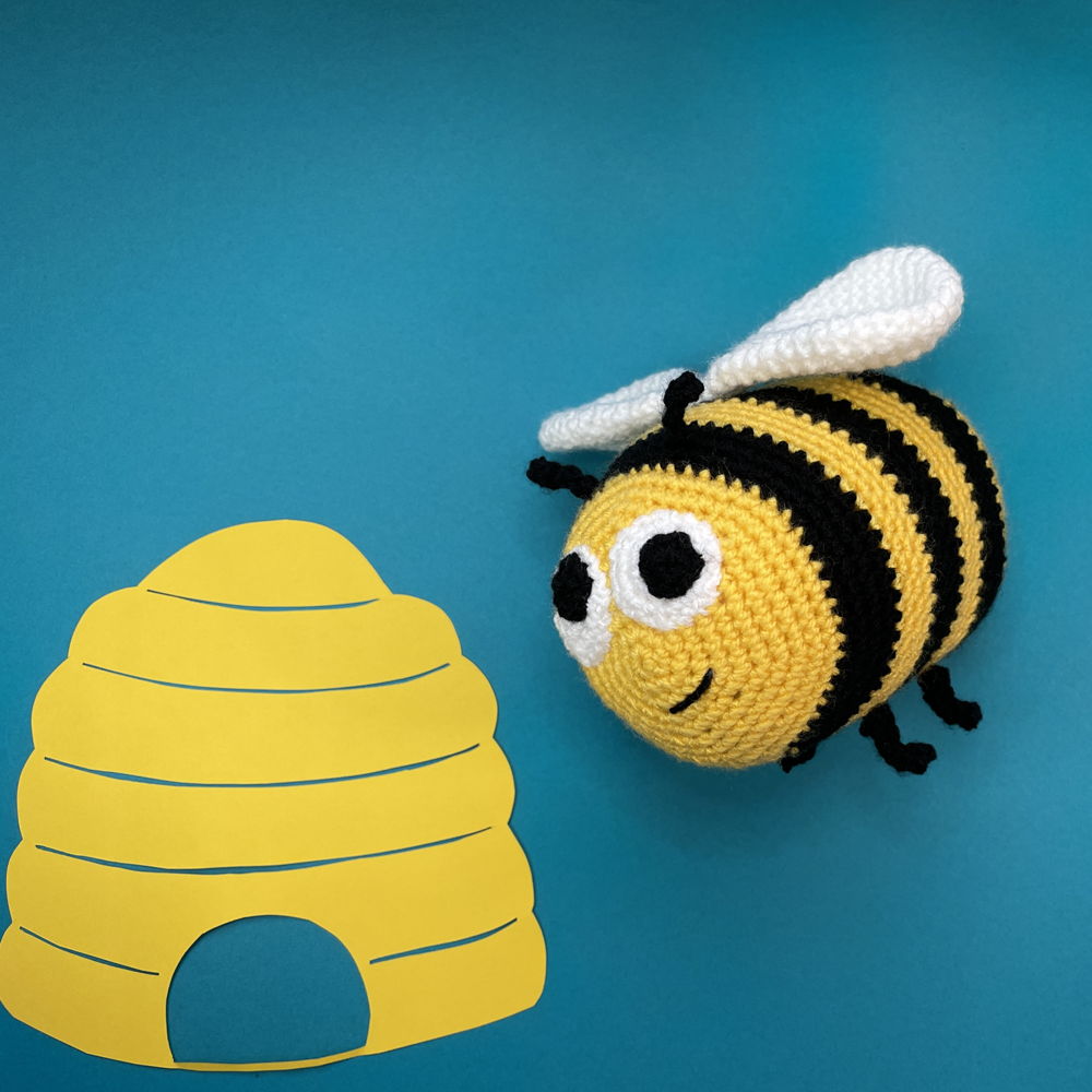 Bee