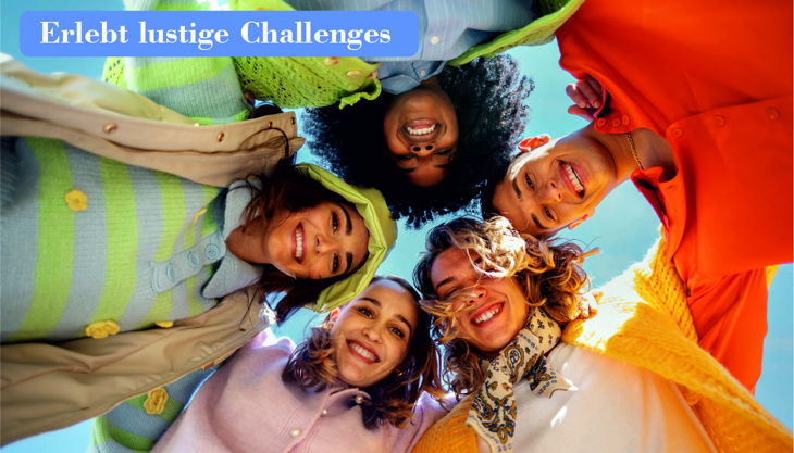 werbung stadtrallye o