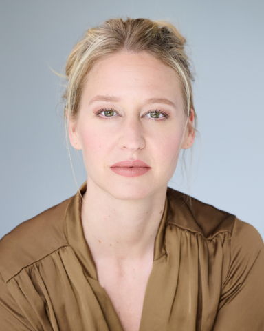Jessica Klemme