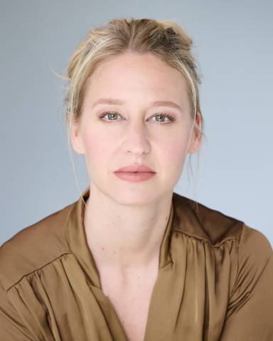 Jessica Klemme