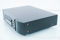Marantz SA8004 SACD CD Player; USB DAC (9094) 5