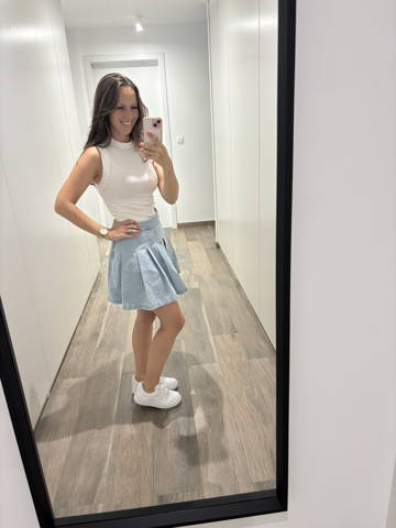 sofie reynaert