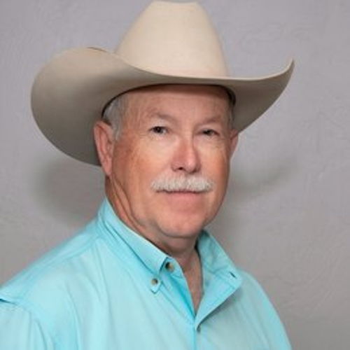 JB  Smith
