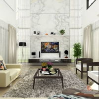 muse-design-lab-asian-contemporary-modern-malaysia-selangor-living-room-3d-drawing