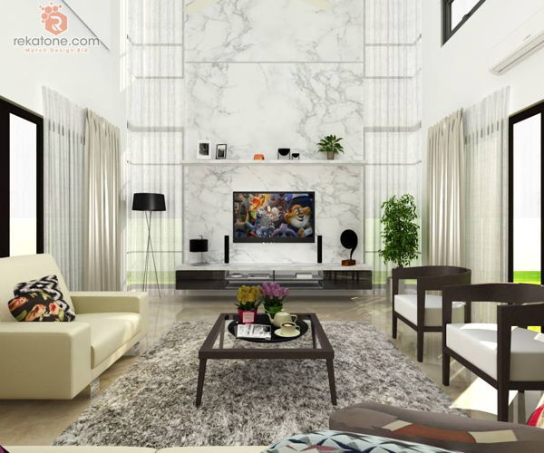 muse-design-lab-asian-contemporary-modern-malaysia-selangor-living-room-3d-drawing