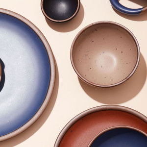 East Fork Pottery
