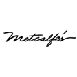 Metcalfe's Market logo on InHerSight