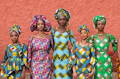 everything about african clothing