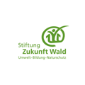 ROOM IN A BOX - Thursdays for Future Spende an Stiftung Zukunft Wald