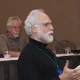 Eavesdropping on the T3 conference by four bloggers with four missions as attendees