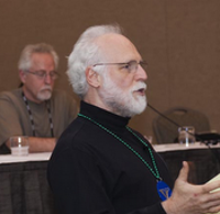 Bob Veres:Some will hang on to the old ways of doing things.