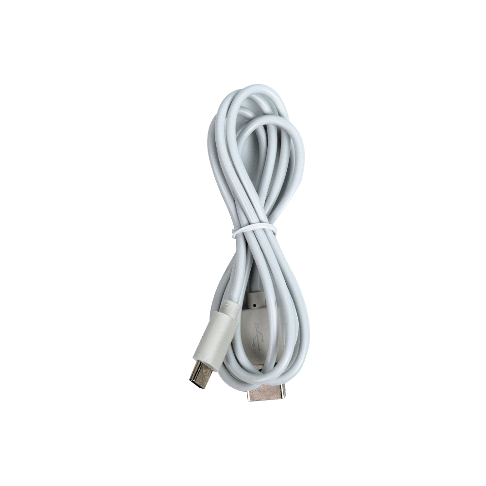 type-c charging cable
