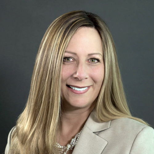 Shannon Faith Brabner