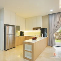 sky-creation-interior-sdn-bhd--minimalistic-modern-zen-malaysia-johor-dry-kitchen-interior-design