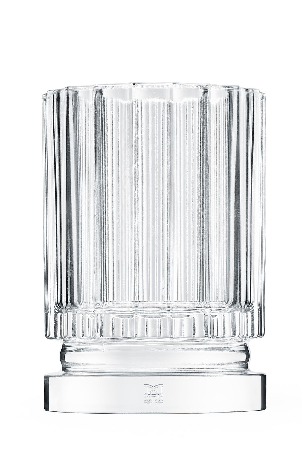 Tuberose of Anomalia candle