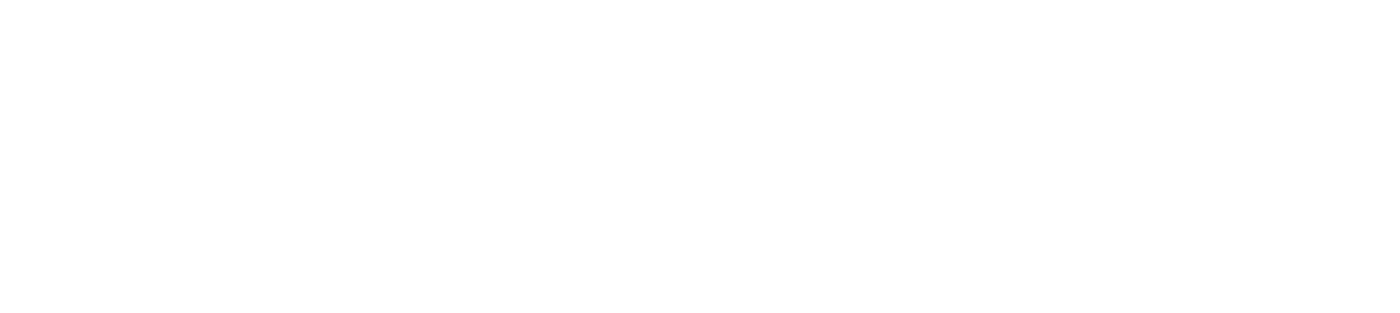 A video of white flower moving. Text overlay reads "Coming soon".