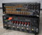 Sherbourn Processor MODEL PT-7010A  Like New condition 2