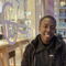 Remote Data-Driven Security consultant - Leo P.