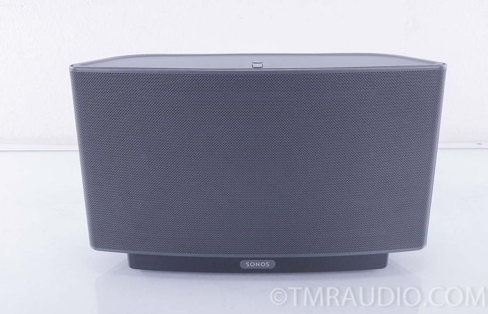 Sonos  Play:5 Wireless Speaker; Play 5 (10431)