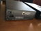 Heed Audio Obelisk SI w/ X2 Power Supply - Excellent 5