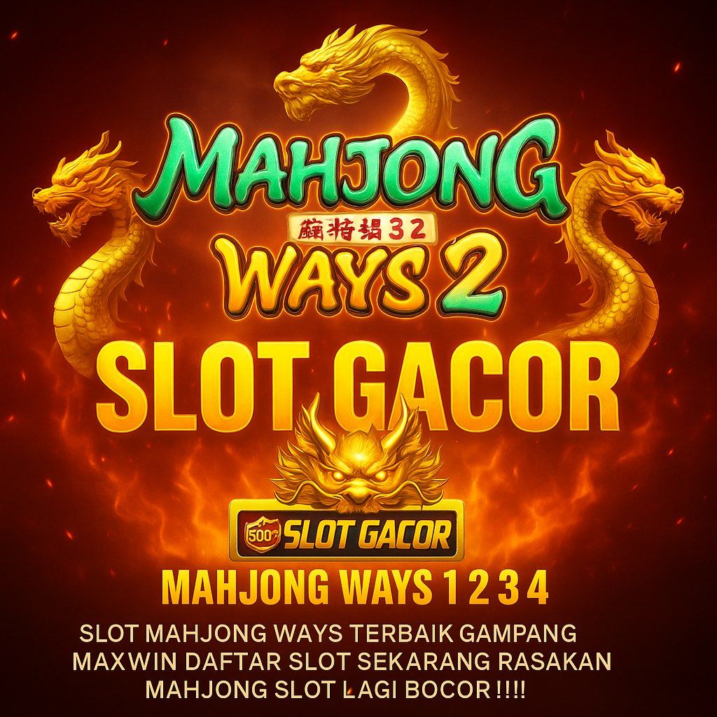 slot