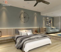 tc-concept-design-contemporary-modern-malaysia-wp-kuala-lumpur-bedroom-3d-drawing