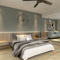 tc-concept-design-contemporary-modern-malaysia-wp-kuala-lumpur-bedroom-3d-drawing