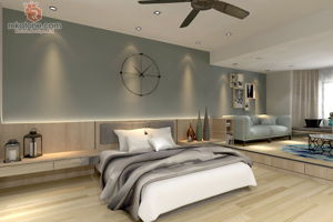 tc-concept-design-contemporary-modern-malaysia-wp-kuala-lumpur-bedroom-3d-drawing