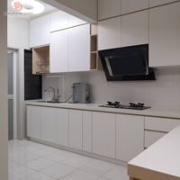 hexagon-concept-sdn-bhd-contemporary-malaysia-wp-putrajaya-interior-design
