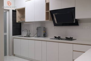 hexagon-concept-sdn-bhd-contemporary-malaysia-wp-putrajaya-interior-design
