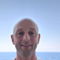 Remote WinAPI C++ expert - Eduard K.