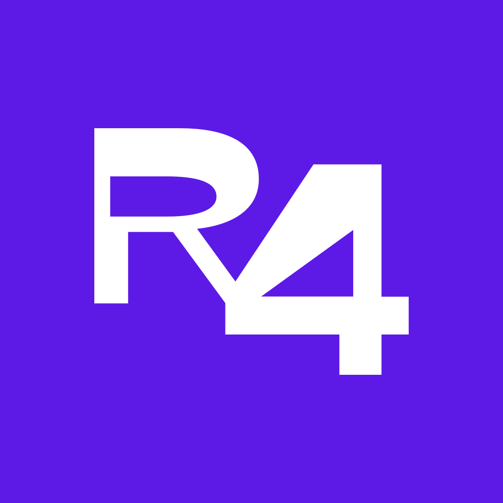 20 Best Alternatives To Google Play Music As Of 2021 Slant Conceptually, google play music is exactly what i need. alternatives to google play music