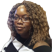 Program director photo