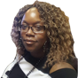 Program director photo