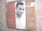 jazz George Benson 2 cd cd's - compact jazz verve USA &... 4