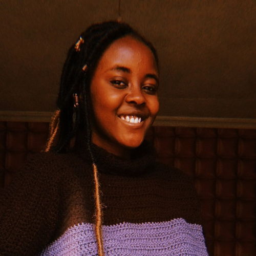 Crochet Sweater Pattern, Baggy Sweater Pattern, Crochet Pullover Sweater