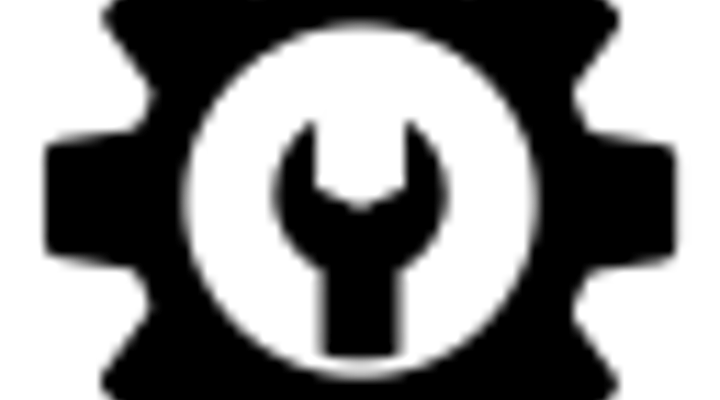 Main Content Image