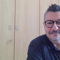 Remote Responsive Web Development developer - Raffaele G.