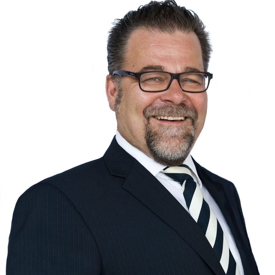 Timo Airismaa